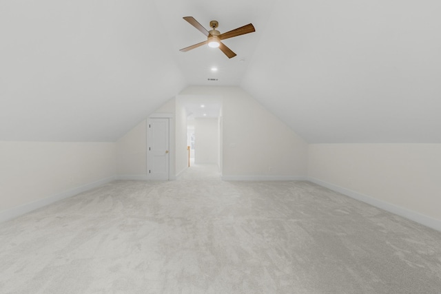 1629 Cairo Rd, Gallatin, TN 37066 - photo 56