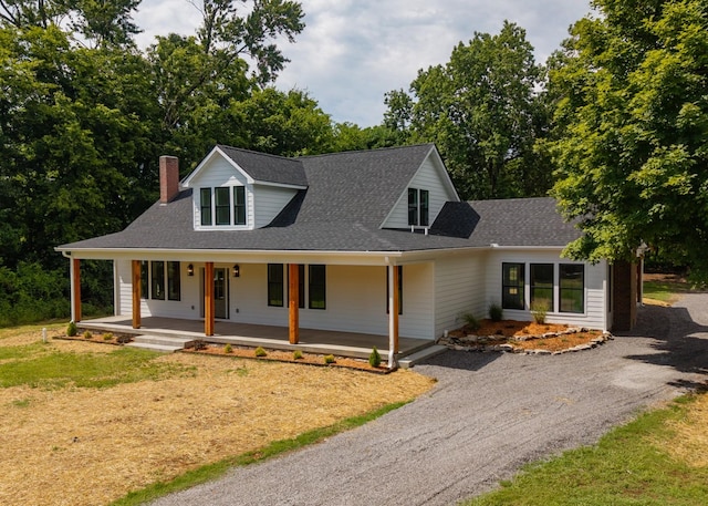 1629 Cairo Rd, Gallatin, TN 37066 - photo 1