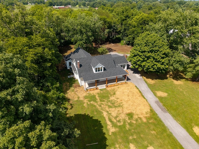 1629 Cairo Rd, Gallatin, TN 37066 - photo 62