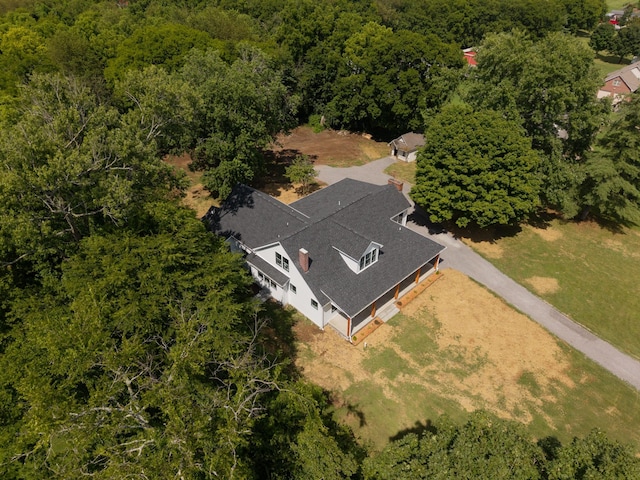 1629 Cairo Rd, Gallatin, TN 37066 - photo 63