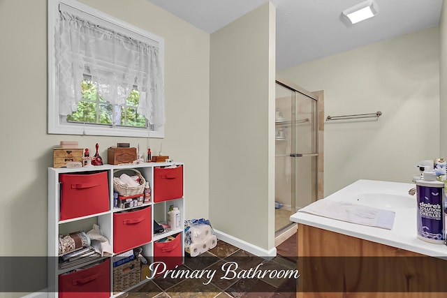 81 Pine Tree Cir, Crossville, TN 38571 - laundry room with baseboards
