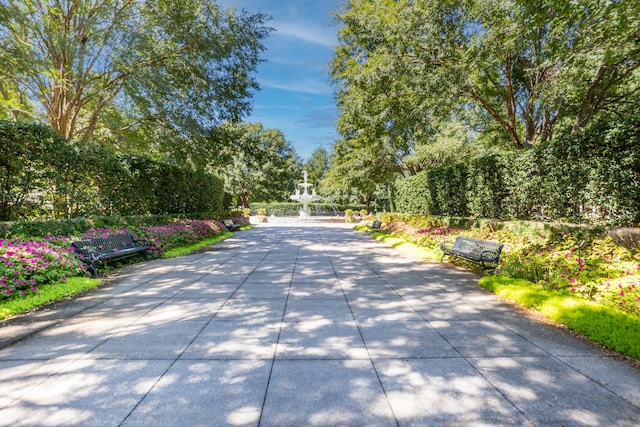 200 Addison Ave, Franklin, TN 37064 - view of road
