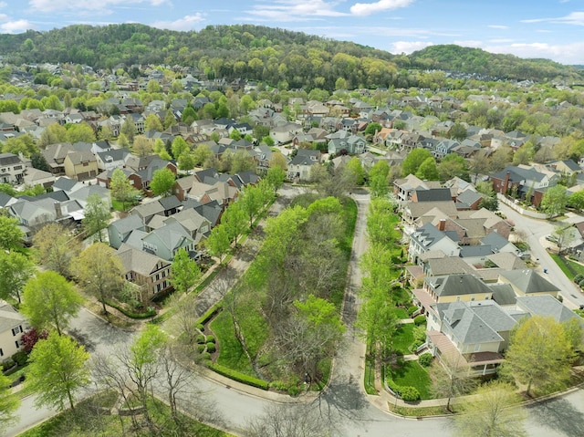 200 Addison Ave, Franklin, TN 37064 - view of property location with nearby suburban area