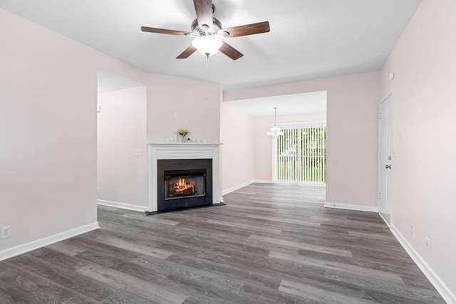 109 Megann Dr, Portland, TN 37148 - photo 4