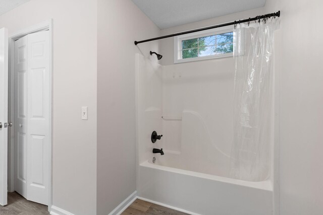 109 Megann Dr, Portland, TN 37148 - photo 22