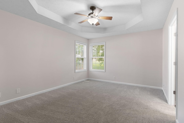 109 Megann Dr, Portland, TN 37148 - photo 18