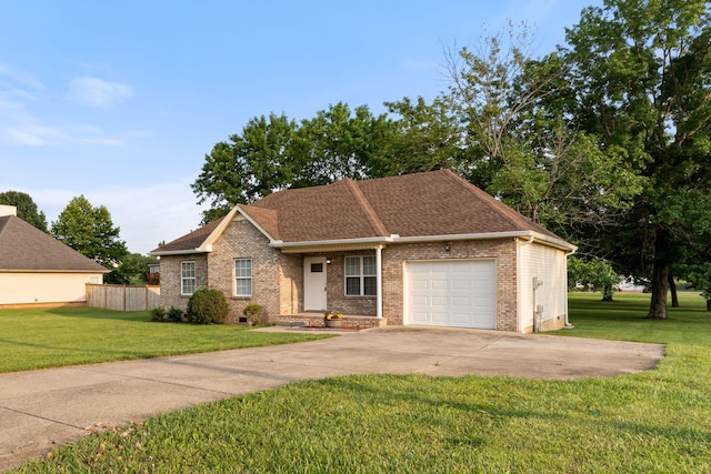 109 Megann Dr, Portland, TN 37148 - photo 2