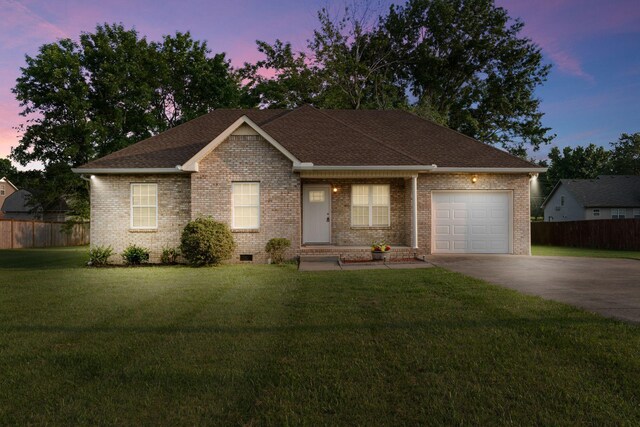 109 Megann Dr, Portland, TN 37148 - photo 30