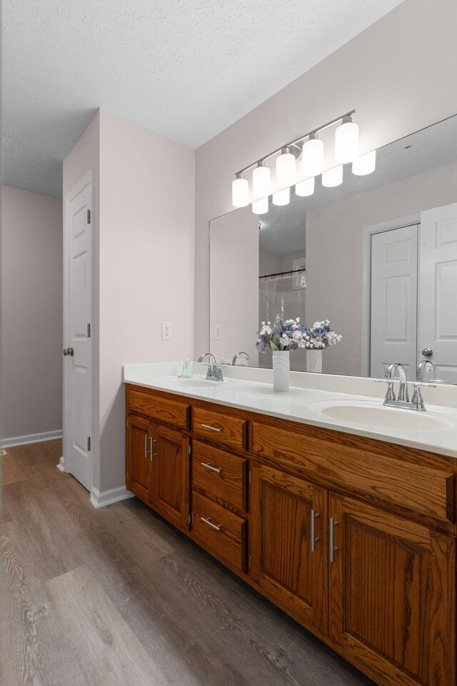 109 Megann Dr, Portland, TN 37148 - photo 20
