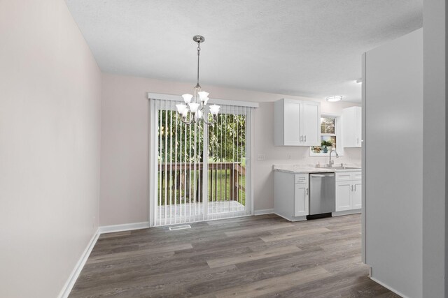 109 Megann Dr, Portland, TN 37148 - photo 6