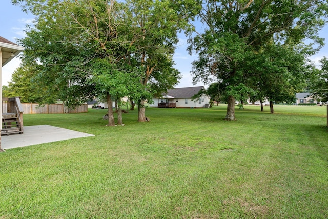 109 Megann Dr, Portland, TN 37148 - photo 26