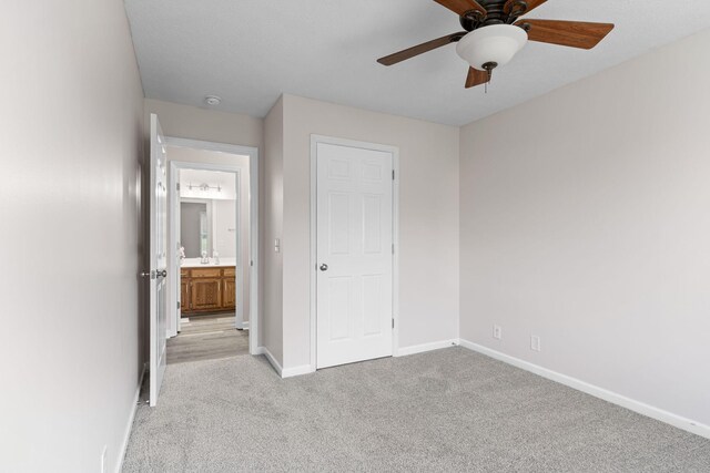 109 Megann Dr, Portland, TN 37148 - photo 14