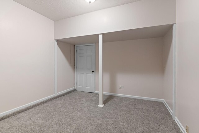 109 Megann Dr, Portland, TN 37148 - photo 23