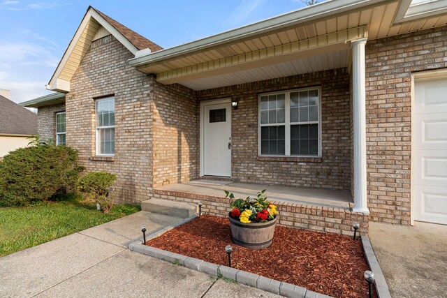 109 Megann Dr, Portland, TN 37148 - photo 3