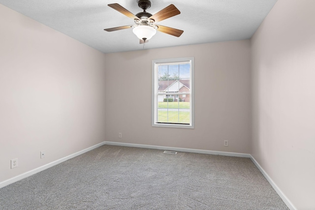 109 Megann Dr, Portland, TN 37148 - photo 16