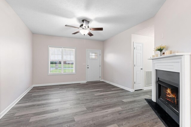 109 Megann Dr, Portland, TN 37148 - photo 5