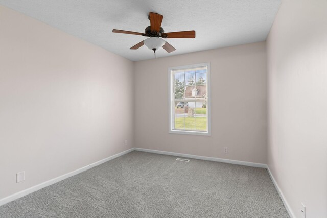 109 Megann Dr, Portland, TN 37148 - photo 13