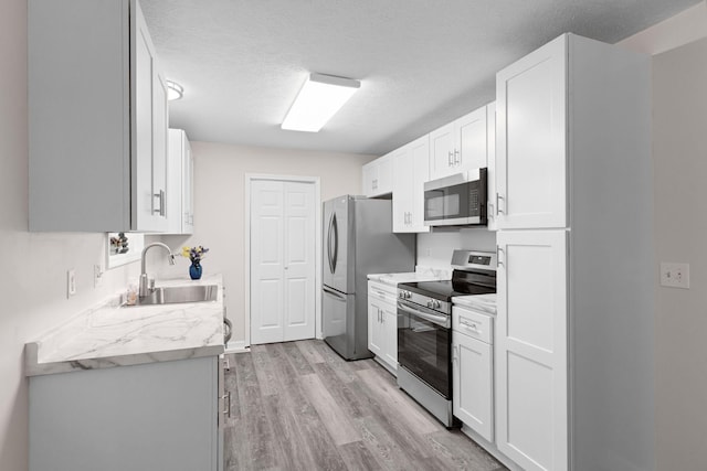109 Megann Dr, Portland, TN 37148 - photo 7
