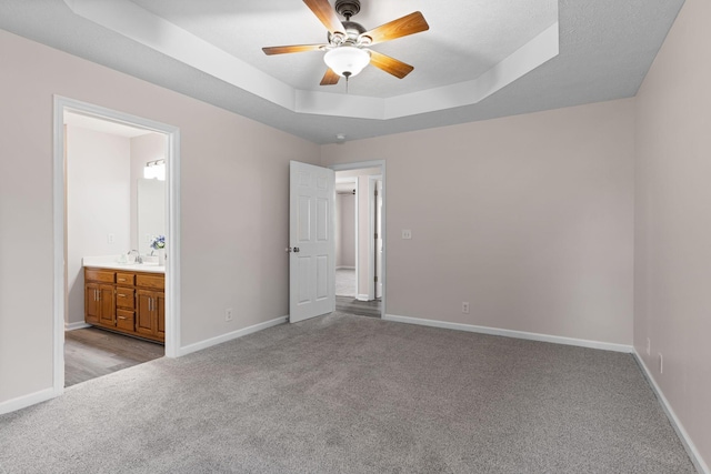 109 Megann Dr, Portland, TN 37148 - photo 19