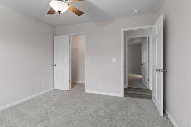 109 Megann Dr, Portland, TN 37148 - photo 17