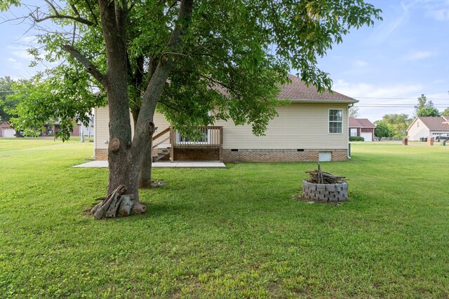 109 Megann Dr, Portland, TN 37148 - photo 28