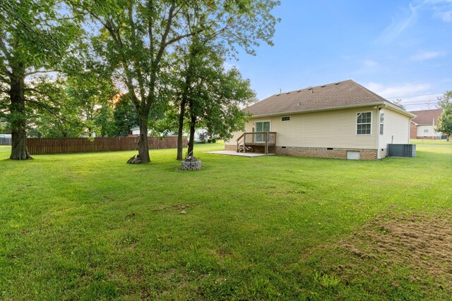 109 Megann Dr, Portland, TN 37148 - photo 29