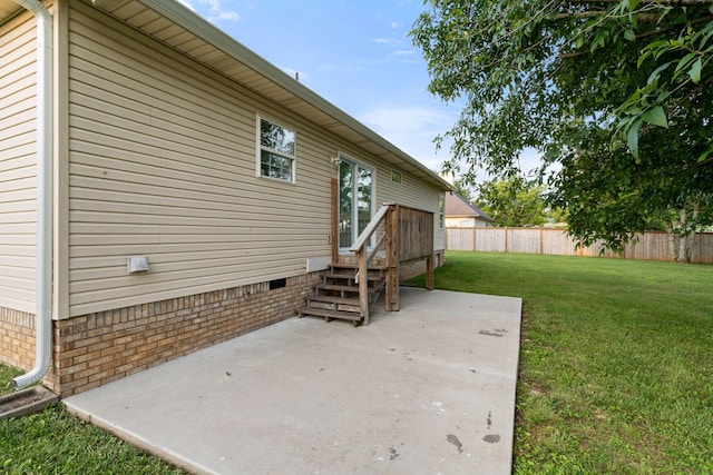 109 Megann Dr, Portland, TN 37148 - photo 27