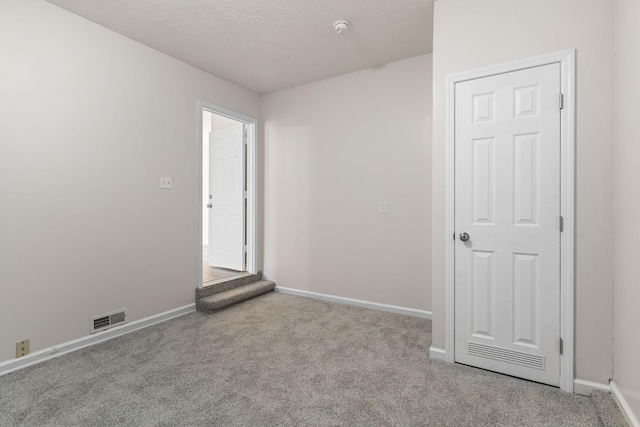 109 Megann Dr, Portland, TN 37148 - photo 24
