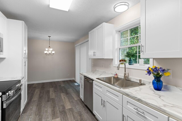 109 Megann Dr, Portland, TN 37148 - photo 9