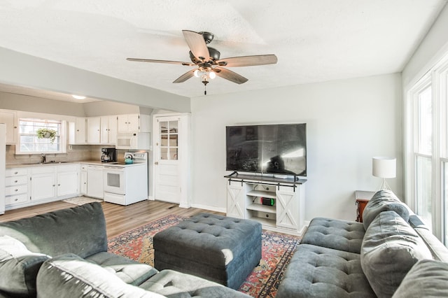 110 Hillwood Dr, Hendersonville, TN 37075 - photo 5