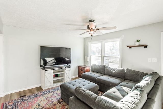 110 Hillwood Dr, Hendersonville, TN 37075 - photo 6