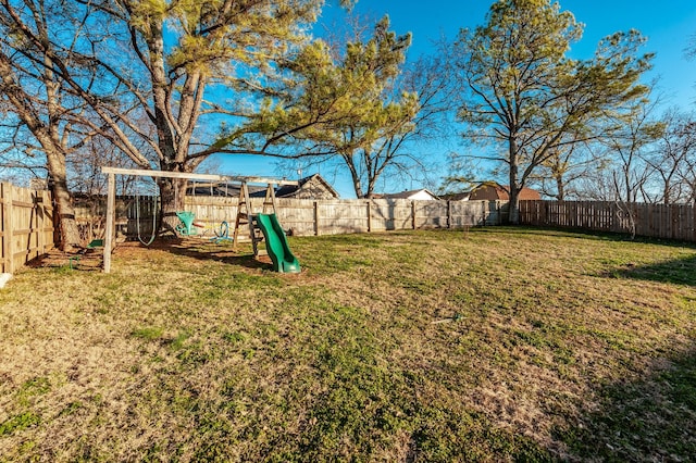 110 Hillwood Dr, Hendersonville, TN 37075 - photo 39