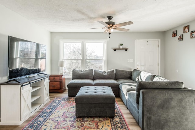 110 Hillwood Dr, Hendersonville, TN 37075 - photo 7