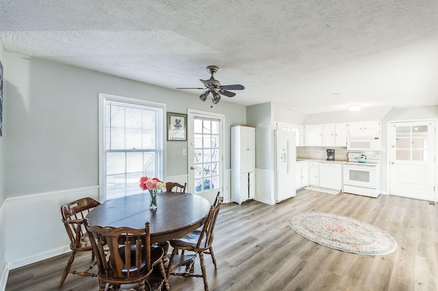 110 Hillwood Dr, Hendersonville, TN 37075 - photo 20