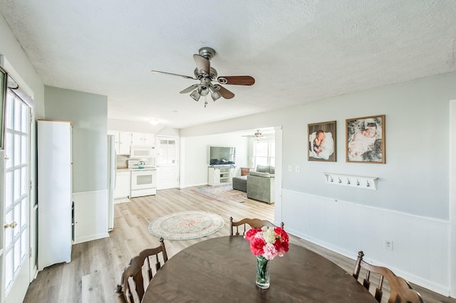 110 Hillwood Dr, Hendersonville, TN 37075 - photo 21