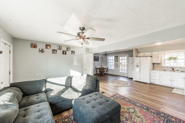 110 Hillwood Dr, Hendersonville, TN 37075 - photo 9