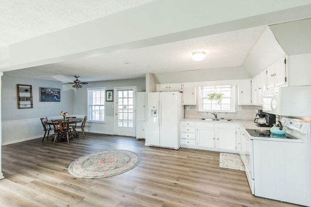 110 Hillwood Dr, Hendersonville, TN 37075 - photo 11