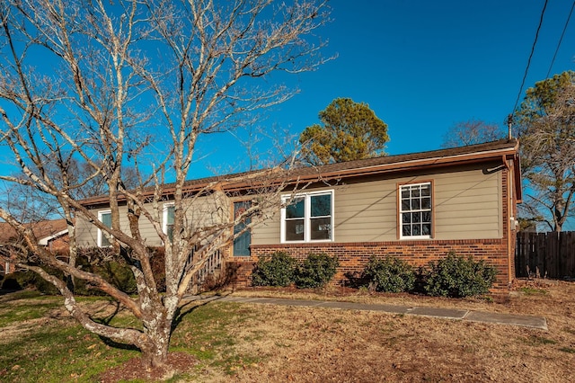 110 Hillwood Dr, Hendersonville, TN 37075 - photo 3