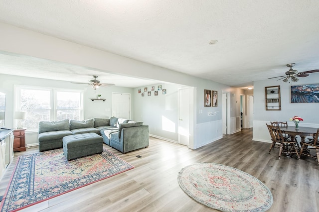 110 Hillwood Dr, Hendersonville, TN 37075 - photo 18