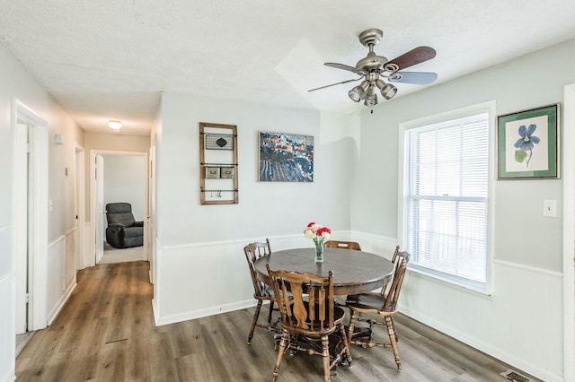 110 Hillwood Dr, Hendersonville, TN 37075 - photo 19