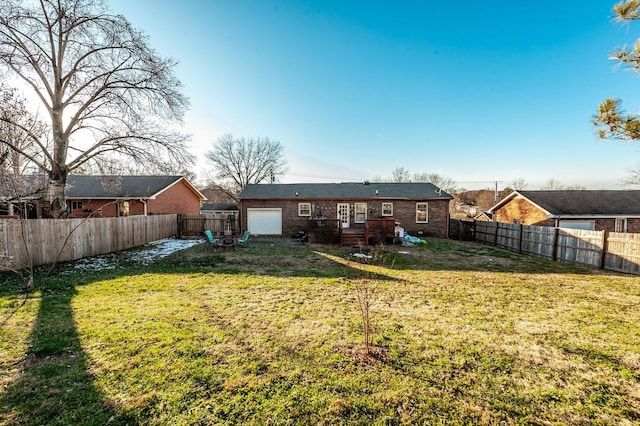 110 Hillwood Dr, Hendersonville, TN 37075 - photo 40