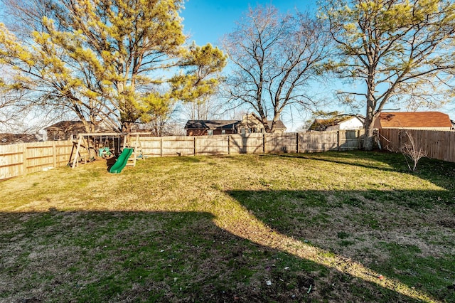 110 Hillwood Dr, Hendersonville, TN 37075 - photo 38