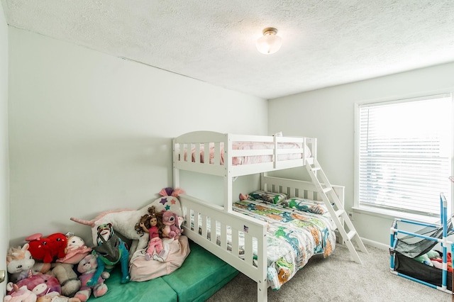 110 Hillwood Dr, Hendersonville, TN 37075 - photo 22