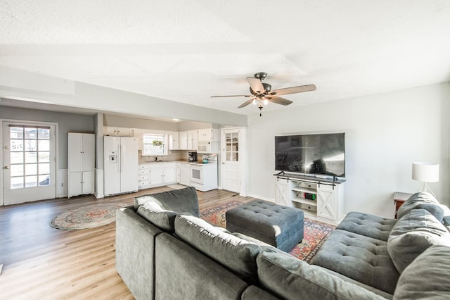 110 Hillwood Dr, Hendersonville, TN 37075 - photo 4