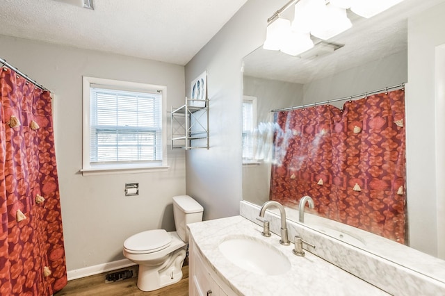 110 Hillwood Dr, Hendersonville, TN 37075 - photo 25