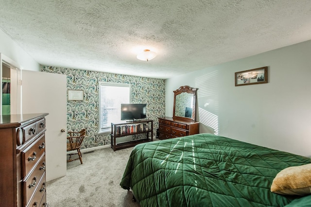 110 Hillwood Dr, Hendersonville, TN 37075 - photo 30