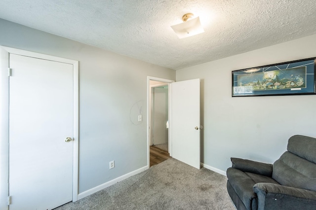 110 Hillwood Dr, Hendersonville, TN 37075 - photo 28