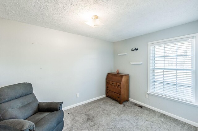 110 Hillwood Dr, Hendersonville, TN 37075 - photo 27