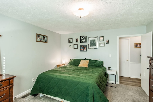110 Hillwood Dr, Hendersonville, TN 37075 - photo 32