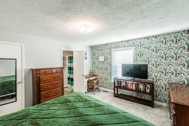 110 Hillwood Dr, Hendersonville, TN 37075 - photo 34